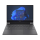 HP Outlet VICTUS 15-fb0116nw R5-5600H/8GB/512GB SSD/GTX 16 - 1566111 - zdjęcie 4